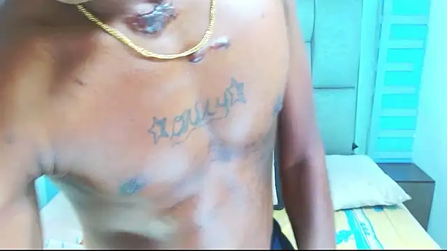 Black_Fire10's cam snapshot