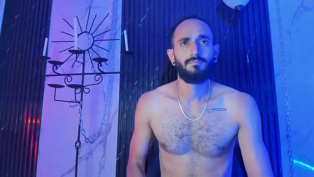 Tatis__'s cam snapshot