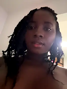 JesyHott live sex cam