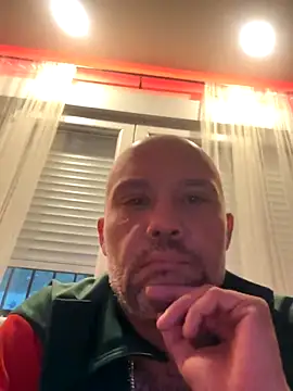 gitanoMad's cam snapshot