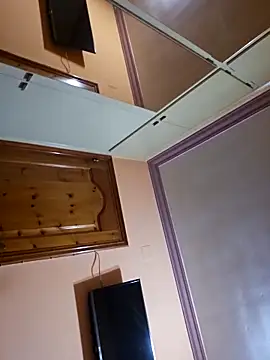 CDY74's cam snapshot