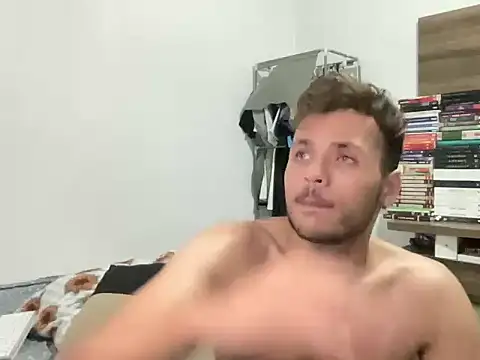 loirinhodot199's web cam