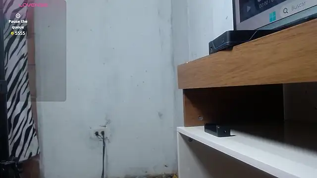 kilian_xx's cam snapshot