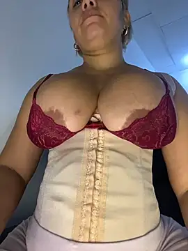 maymercy live sex cam