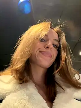 -AngelAri- live sex cam