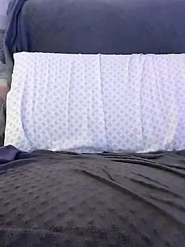 LoGanDiamond's cam snapshot