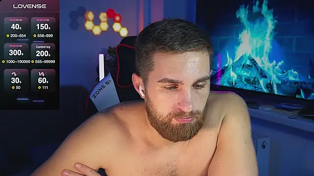 Sweeet__boy's cam snapshot