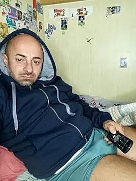 toro23xxxl's cam snapshot