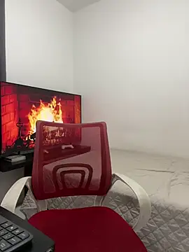 SexDrive_'s cam snapshot