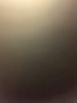 Boysex227's cam snapshot