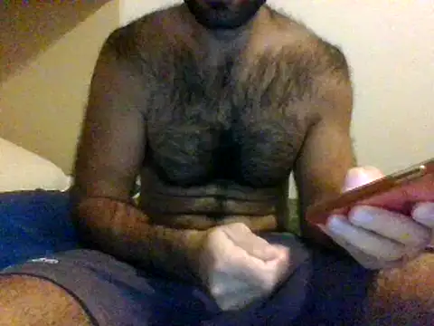 coppai200's cam snapshot