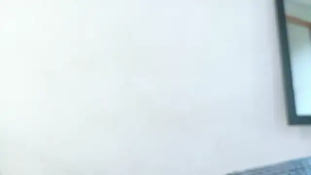 Sexy_Alejandro_'s cam snapshot