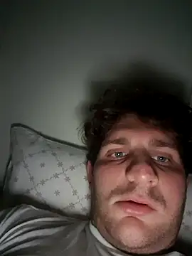 michemichemiche8's cam snapshot