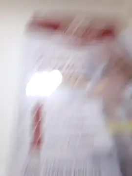 Emily-7_ live sex cam