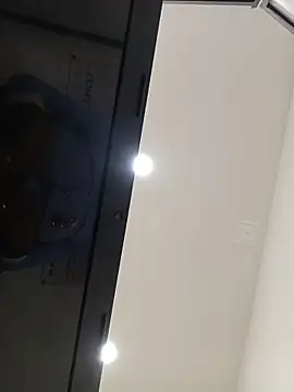 PAULA20- live sex cam