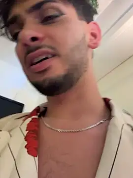 Gipsyboysteve live sex cam