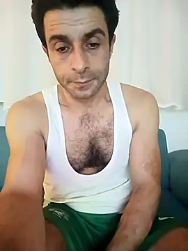 alex10alexx's cam snapshot