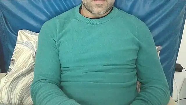 Evasionee's cam snapshot