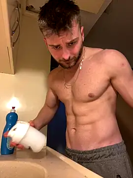 atesturky's cam snapshot