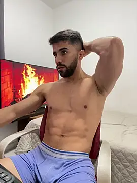 SexDrive_'s cam snapshot