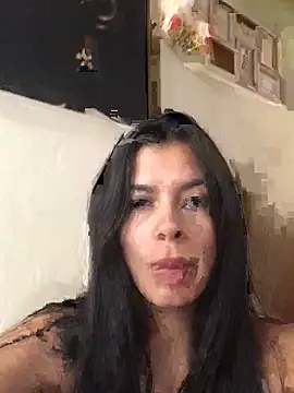 Madeline_Cooper08's cam snapshot