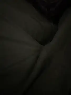 darksagax1's cam snapshot