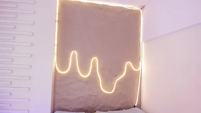 Alana_Kim's cam snapshot