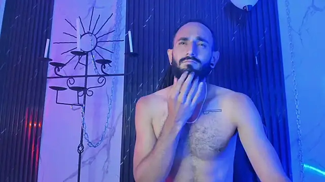 Tatis__'s cam snapshot