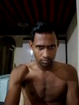 Indian_Prince96's cam snapshot