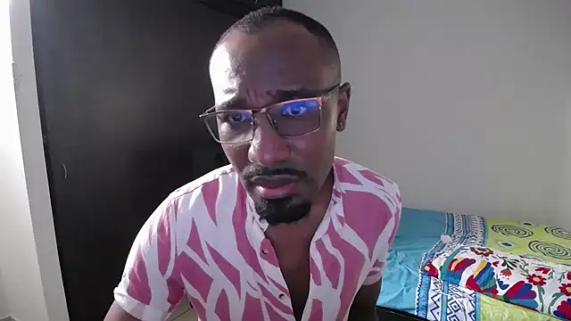 axel_rios_'s cam snapshot