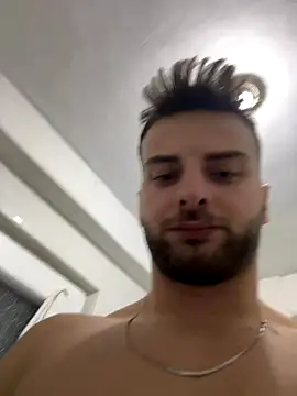 atesturky's cam snapshot