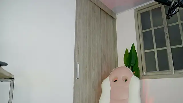 Vanesa_novvoa live sex cam