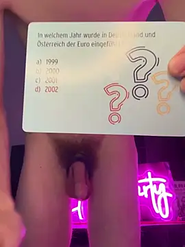 secret_dream415's cam snapshot