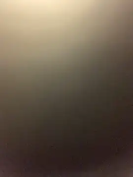 Boysex227's cam snapshot