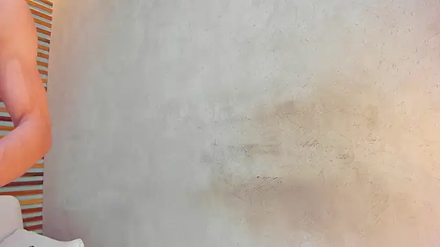 french_sexx's cam snapshot