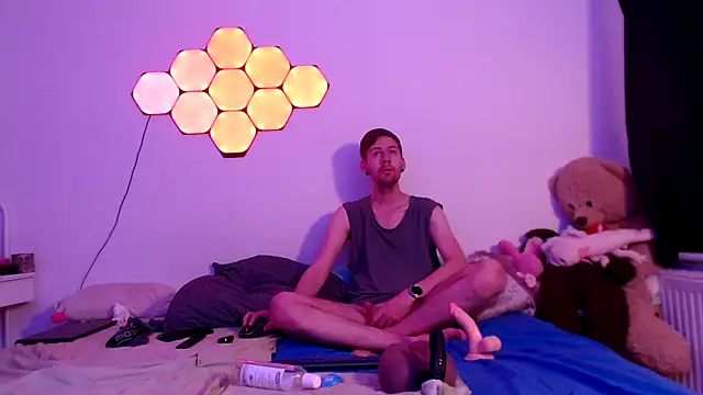 jonny-bisexual's web cam