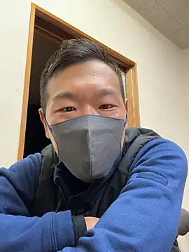 koukou322 live sex cam