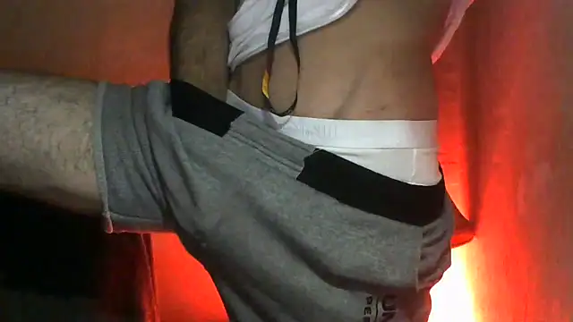 mak_bula's cam snapshot