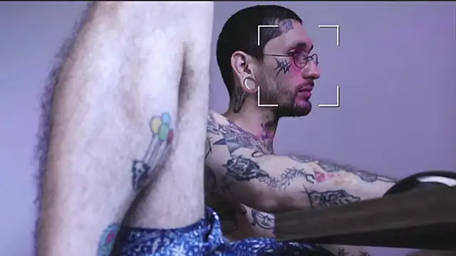 TokyoHatsumoto's cam snapshot