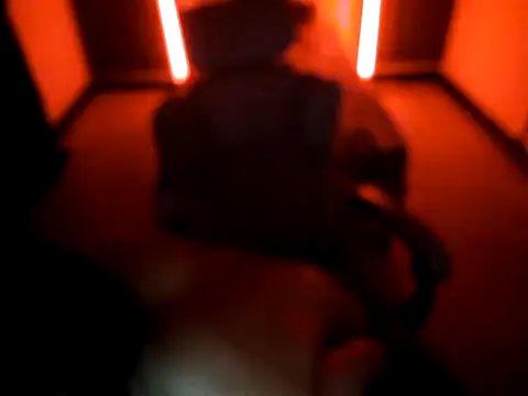 pablo_prada's cam snapshot