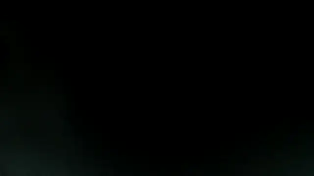 jay_orange's cam snapshot