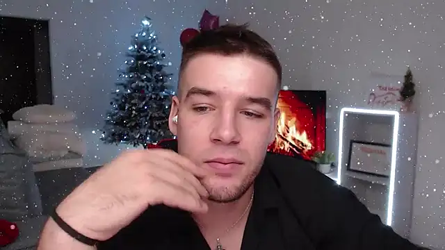 IPrince7's cam snapshot