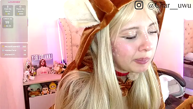 Charlotte_Jones__ live sex cam