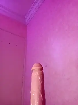 ---sophia--- live sex cam