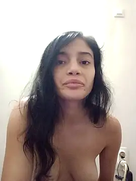 Virgin_Pussy_Love live sex cam