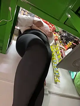 Miia_Jazmin live sex cam