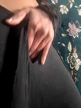 DAMinii_ live sex cam