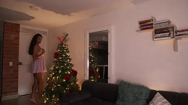 _Vahos_ live sex cam