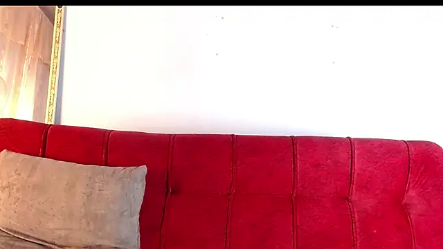 Tamararios live sex cam