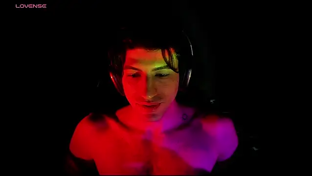 newjeff live sex cam